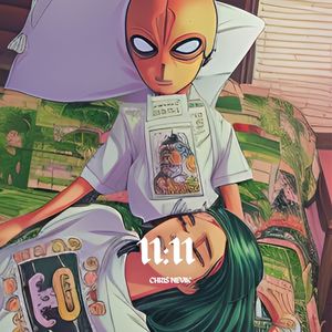 11:11