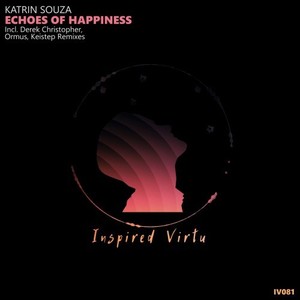 Echoes of Happiness (Ormus Remix)