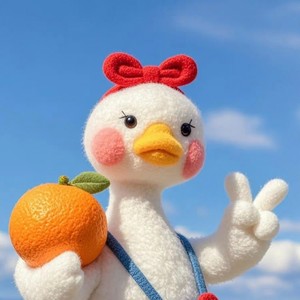 AKA饼干 - 拍拍灰