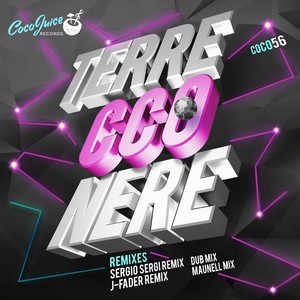 Terre Nere (Original Mix)