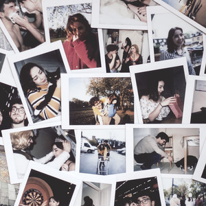 We Could've Had It All (Acoustic)