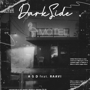 Dark Side (feat. Raavi)