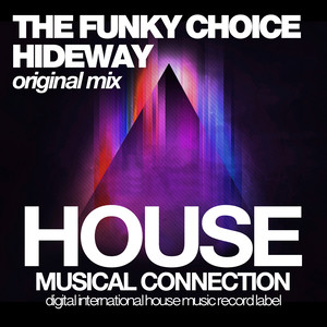 Hideway (Original Mix)