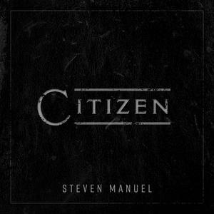 CITIZEN