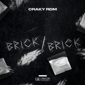 Brick / Brick (Explicit)