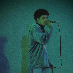 You Are Enough (feat. Dan Haberman)