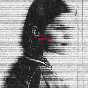 SMYLM