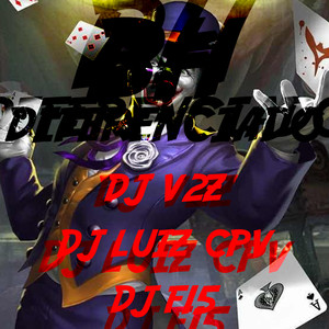 MONTAGEM BH DIFERENCIADO (Explicit)
