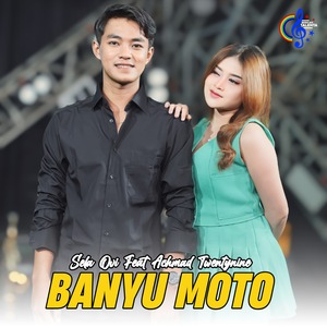 Banyu Moto