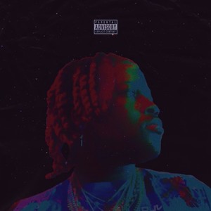 Dash (feat. GENO W.I.P.) (Explicit)