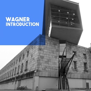 Wagner: Introduction