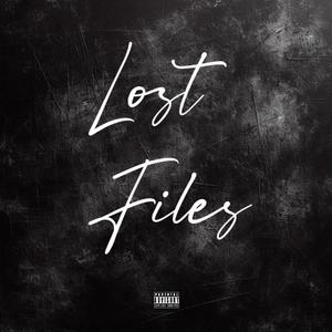 Strip Club Money (feat. FMG Dooney, DMP 56, Shoestring, 601Gee & Playmakers) (Remix|Explicit)