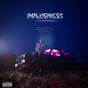 Influences
