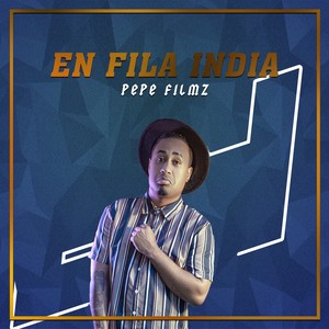 En Fila India (Explicit)