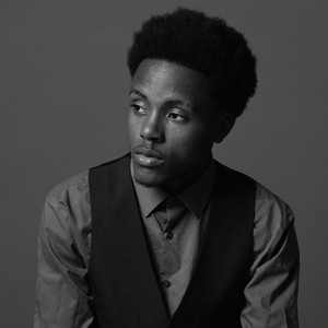 Where You Going (feat. Christabel Sosa)