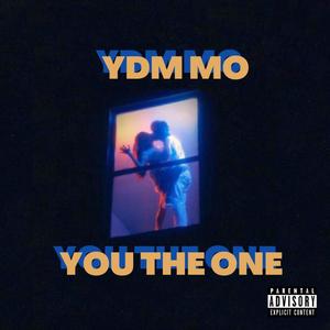 YOU THE ONE