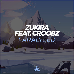 Paralyzed (Extended Mix)