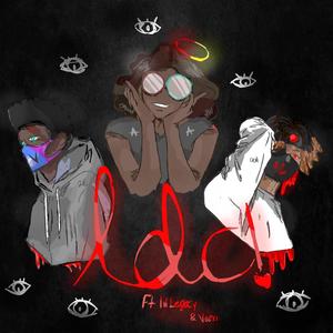 IDC! (feat. Itz LEGACY & Voexi)