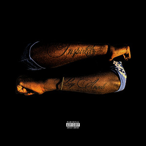 off the rails (Explicit)