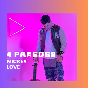 4 Paredes