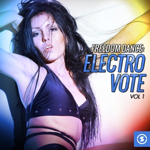 Push the Air (Ramie, Ebar Mix)