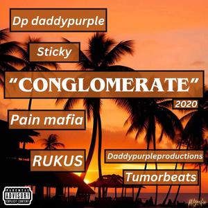 CONGLOMERATE (Explicit)