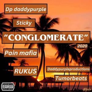 SMOKIG PURPLE (Explicit)