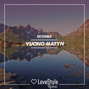 Vuono Matyn