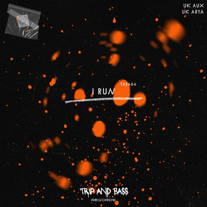 I Run - speed garage