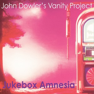 Jukebox Amnesia