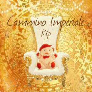 Kip - Sono Io