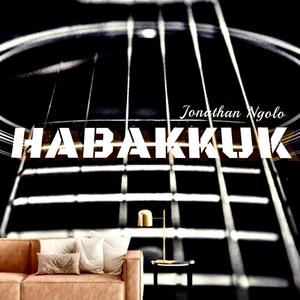 HABAKKUK