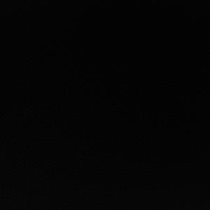 Stuck (feat. Chanelfather) (Explicit)