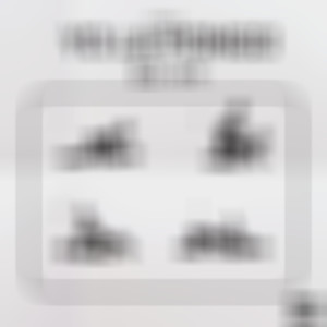 Yo la Pongo (Explicit)