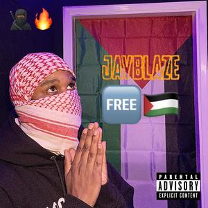 Free Palestine (Explicit)