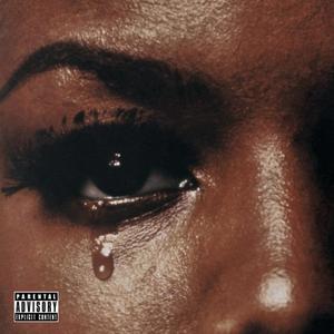 good girl gone bad (Explicit)