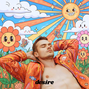 desire (Instrumental)