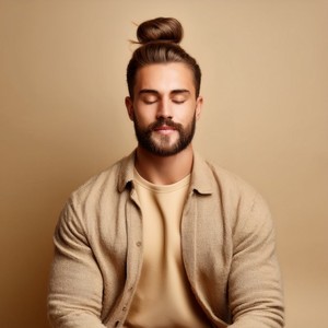 Centrado En Lo Que No Se Ve