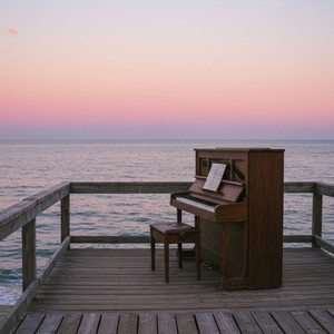 Sweet Peace Flow