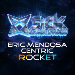 Rocket (Original Mix)