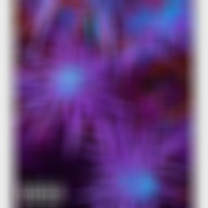 ‘Sama Wit Tha Lama - THE PRICE OF TEA IN TENNESSEE (Explicit)