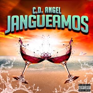 Jangueamos (Explicit)