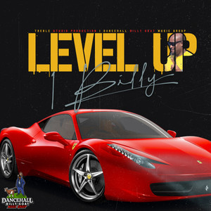 Level Up