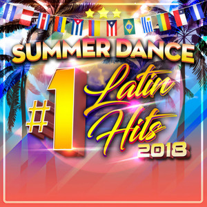 Calypso 2018 Luis Fonsi; Stefflon Don Calypso 2018 Luis Fonsi; Stefflon Don