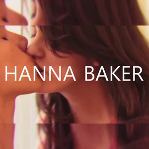Hanna Baker