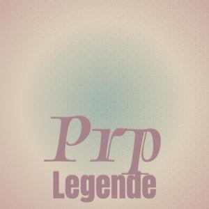 Prp Legende