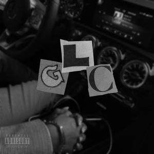 GLC (feat. Sir Crock & Jpbeatz)