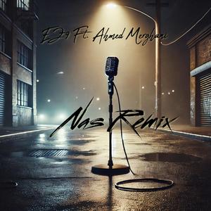 Nas Remix (feat. EZ9)