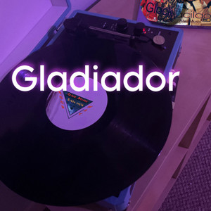 Gladiador