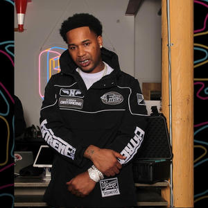 No lackin (Explicit)